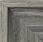 Driftwood Gray Frame