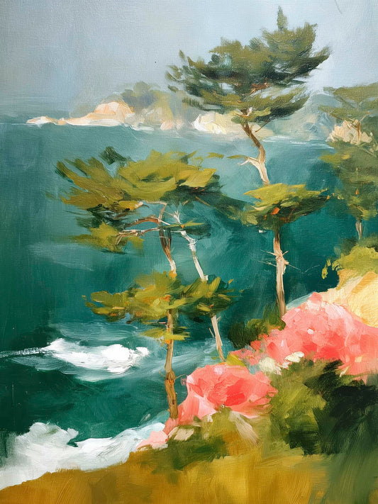 Dreaming Air