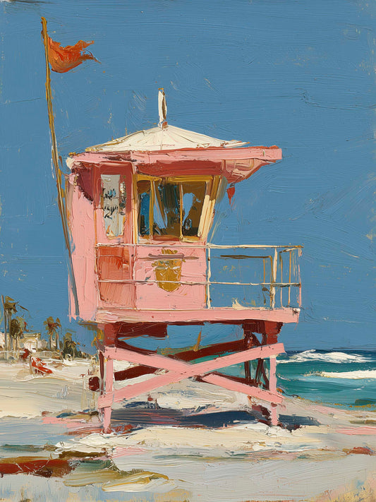 Maritime Memories