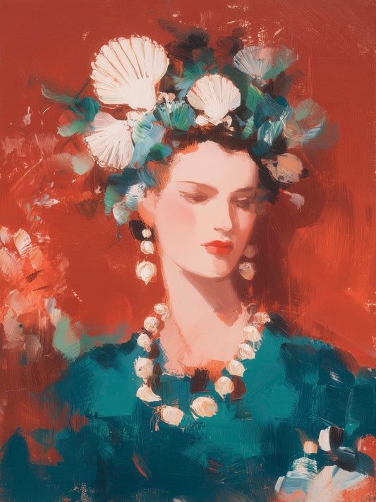 Oceanic Empress