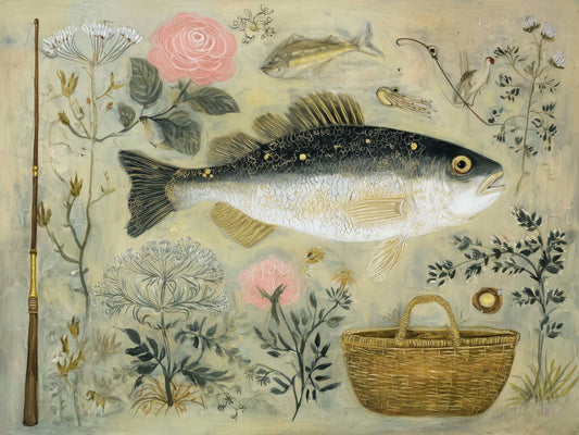 Sailor's Journal