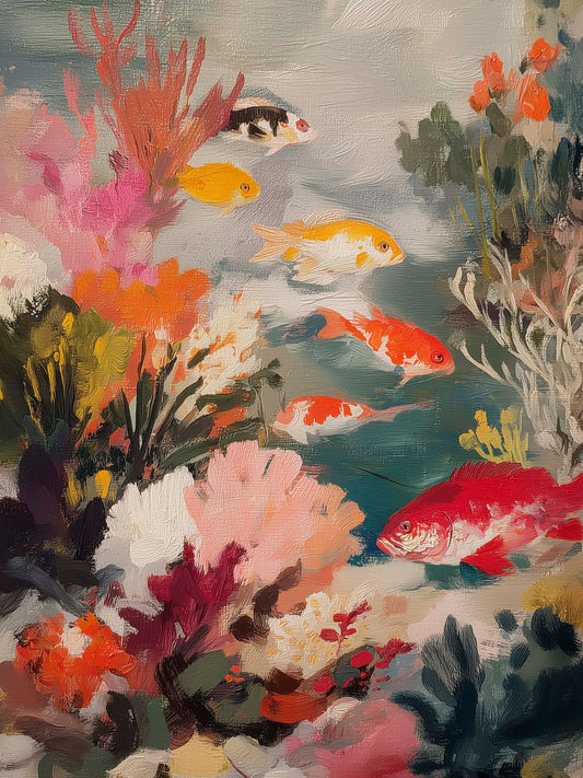 The Shallows