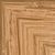 Wooden Frame